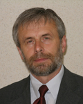Vladislav Utíkal